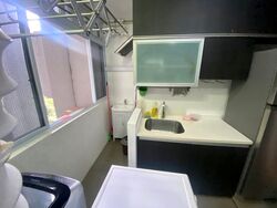 Langston Ville (D9), Apartment #621671511